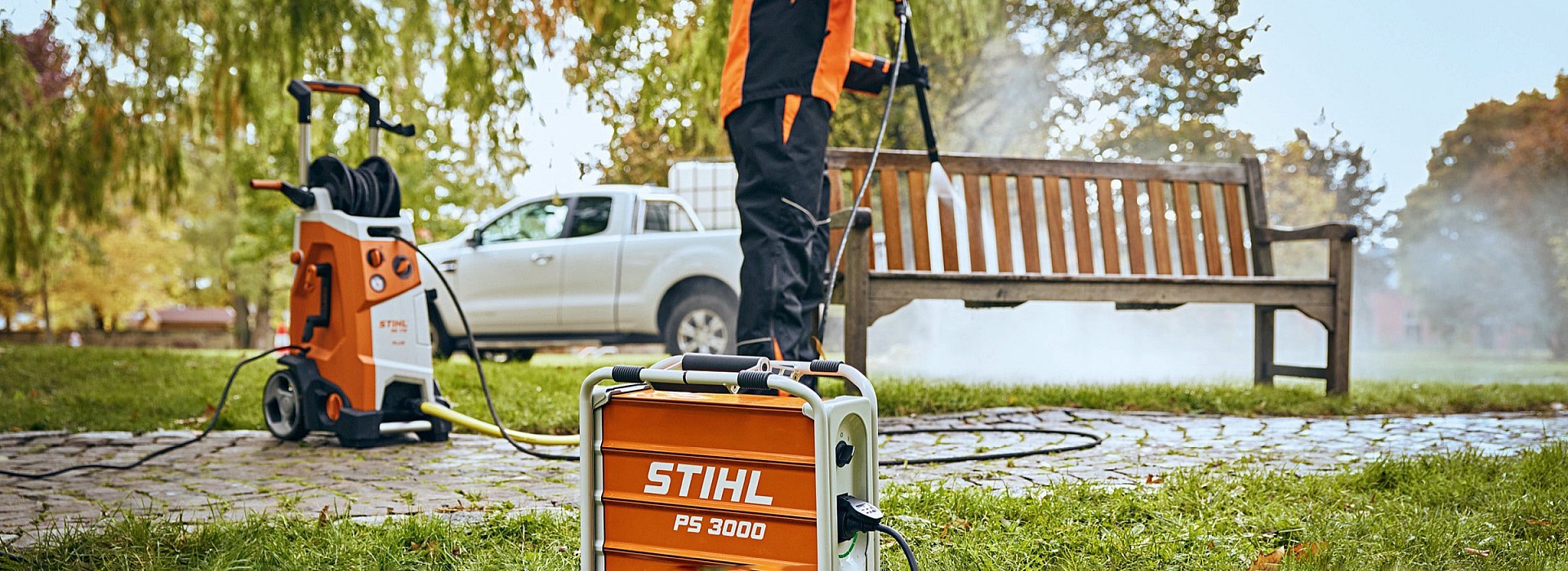 008--Stihl-Generator-Akku.jpg