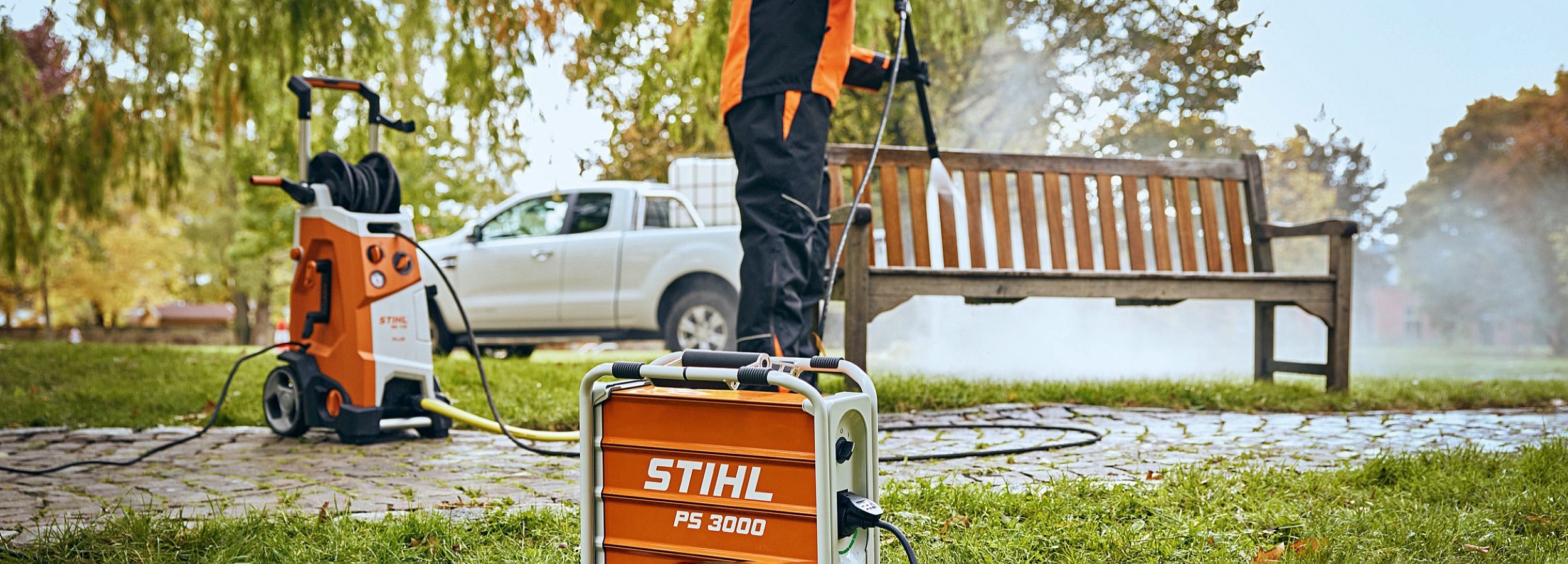 008--Stihl-Generator-Akku.jpg